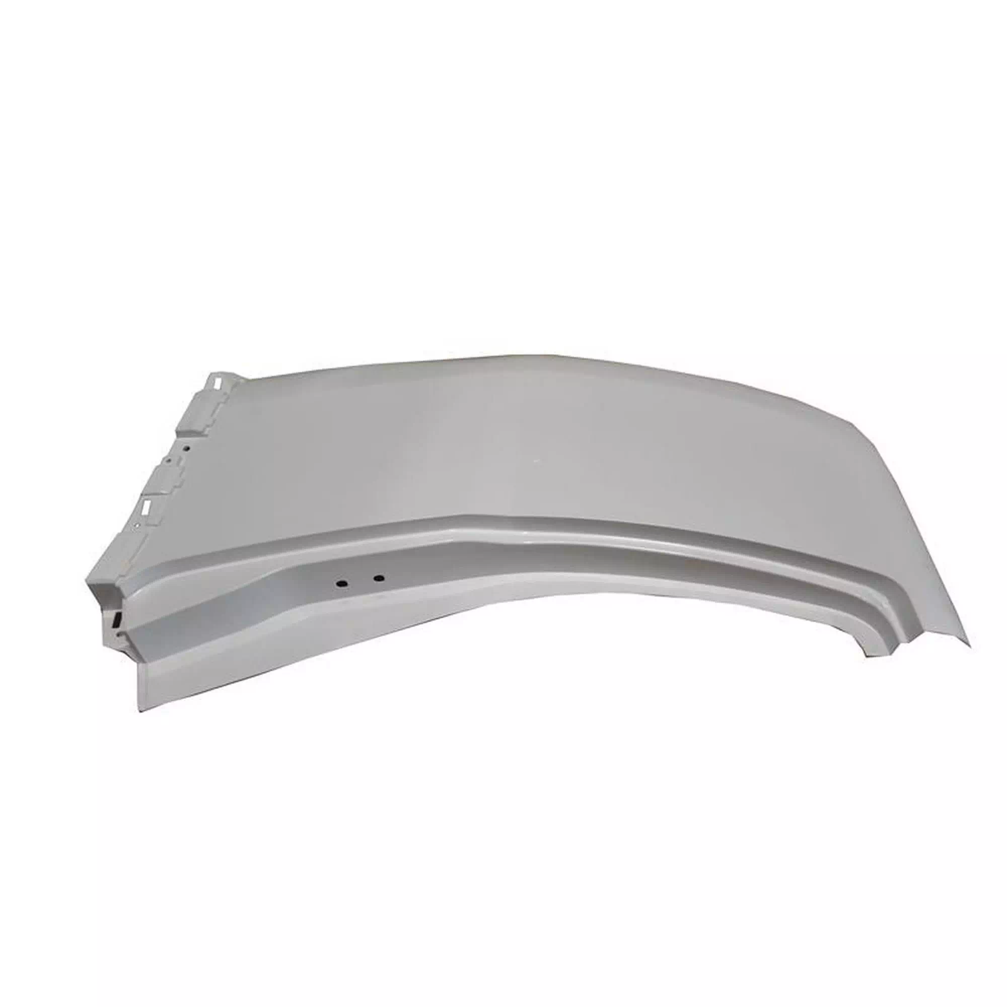 RKS A1 ARKA STOP PANEL EKİ SAĞ BEYAZ #RK 37854